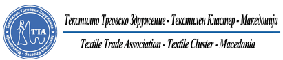 tta logo